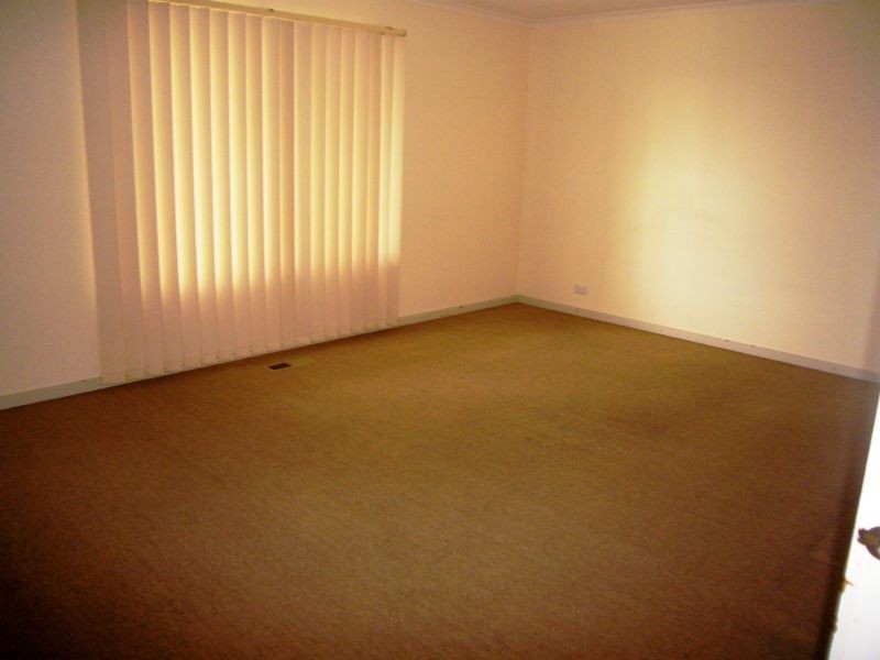 1257 Murradoc Road, St Leonards VIC 3223