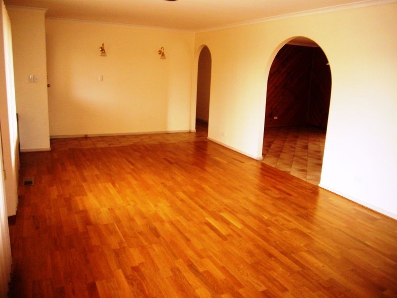 1257 Murradoc Road, St Leonards VIC 3223