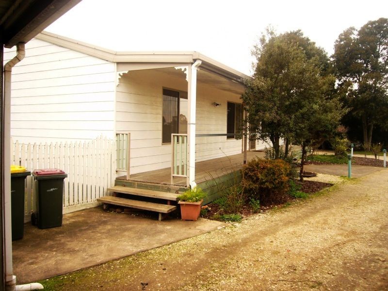 1257 Murradoc Road, St Leonards VIC 3223