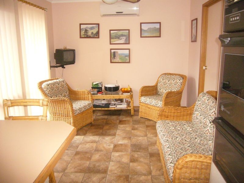 52 Seaforth Drive, Portarlington VIC 3223