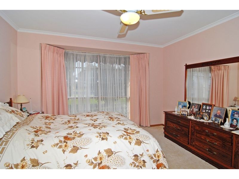 52 Seaforth Drive, Portarlington VIC 3223