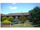 188 Newcombe Street, Portarlington VIC 3223