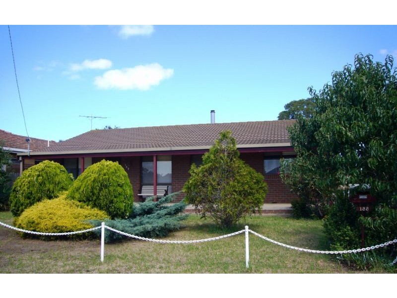 188 Newcombe Street, Portarlington VIC 3223