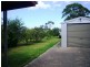 188 Newcombe Street, Portarlington VIC 3223