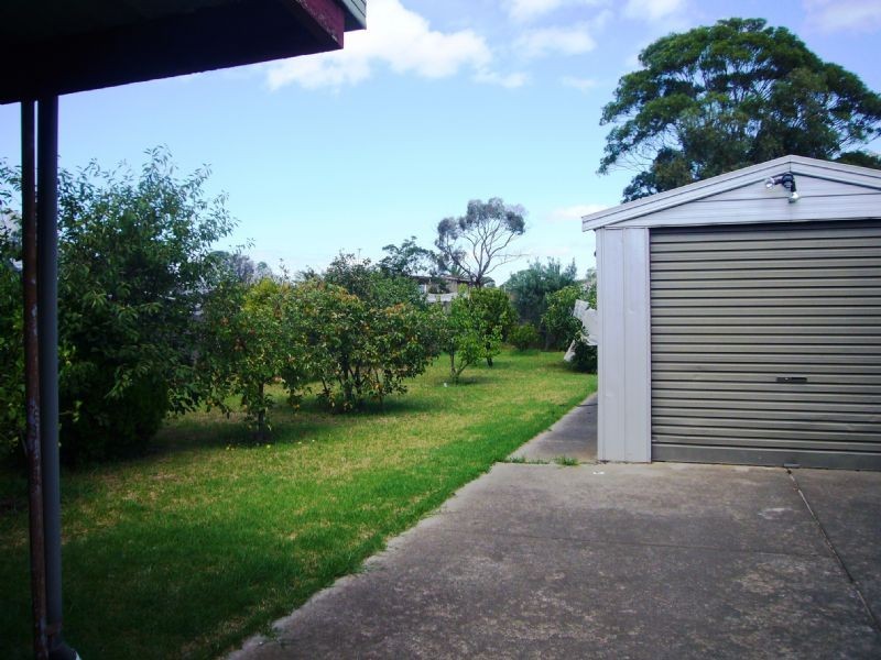 188 Newcombe Street, Portarlington VIC 3223