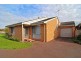 1/13 Drysdale Street, Portarlington VIC 3223