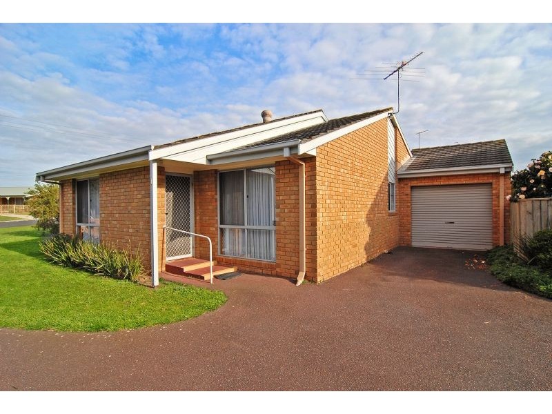 1/13 Drysdale Street, Portarlington VIC 3223