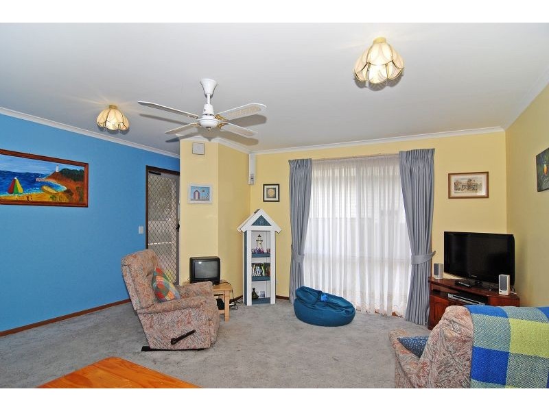 1/13 Drysdale Street, Portarlington VIC 3223