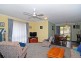 1/13 Drysdale Street, Portarlington VIC 3223