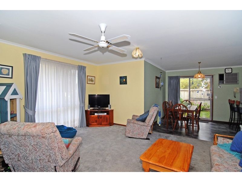 1/13 Drysdale Street, Portarlington VIC 3223