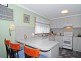 1/13 Drysdale Street, Portarlington VIC 3223