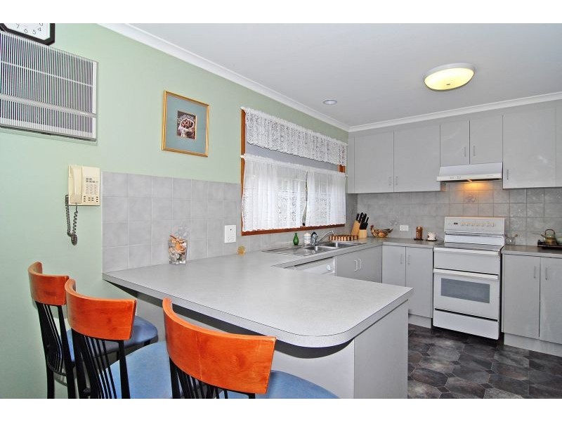 1/13 Drysdale Street, Portarlington VIC 3223