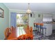 1/13 Drysdale Street, Portarlington VIC 3223