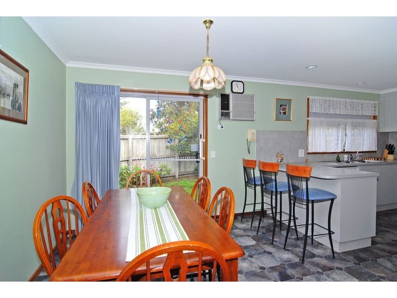 1/13 Drysdale Street, Portarlington VIC 3223