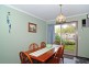 1/13 Drysdale Street, Portarlington VIC 3223