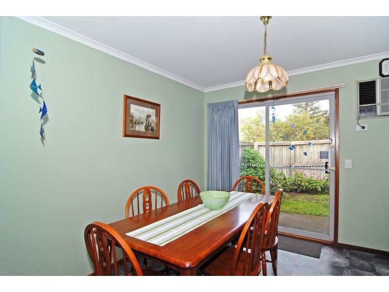 1/13 Drysdale Street, Portarlington VIC 3223
