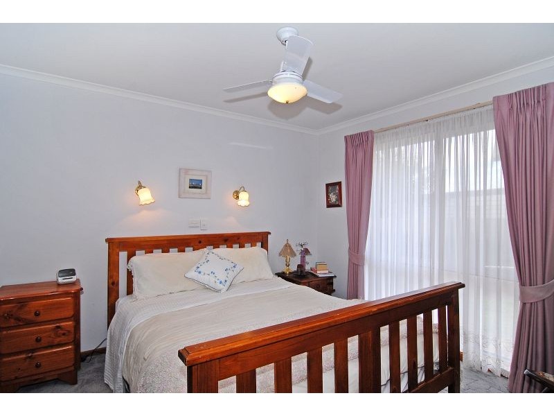 1/13 Drysdale Street, Portarlington VIC 3223