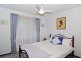1/13 Drysdale Street, Portarlington VIC 3223