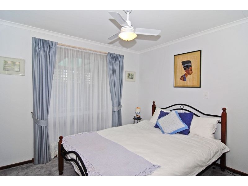 1/13 Drysdale Street, Portarlington VIC 3223