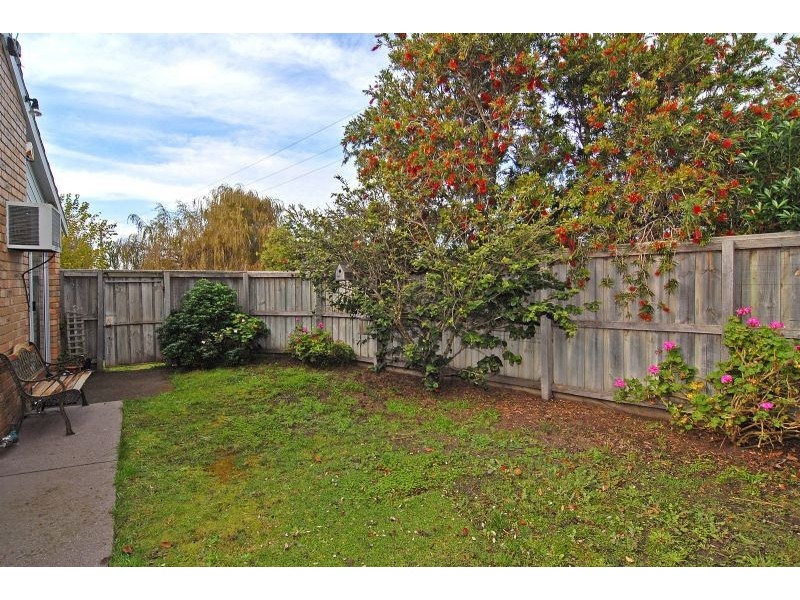 1/13 Drysdale Street, Portarlington VIC 3223
