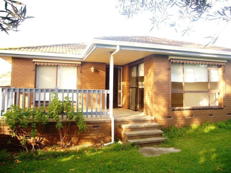 28 Lincoln Drive, Portarlington VIC 3223