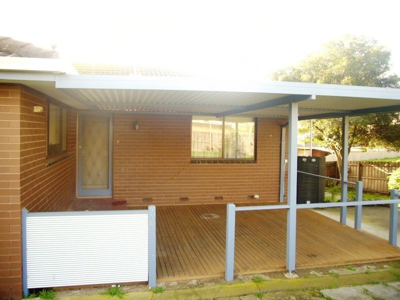 28 Lincoln Drive, Portarlington VIC 3223