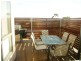 2/5 Peels Court, Portarlington VIC 3223