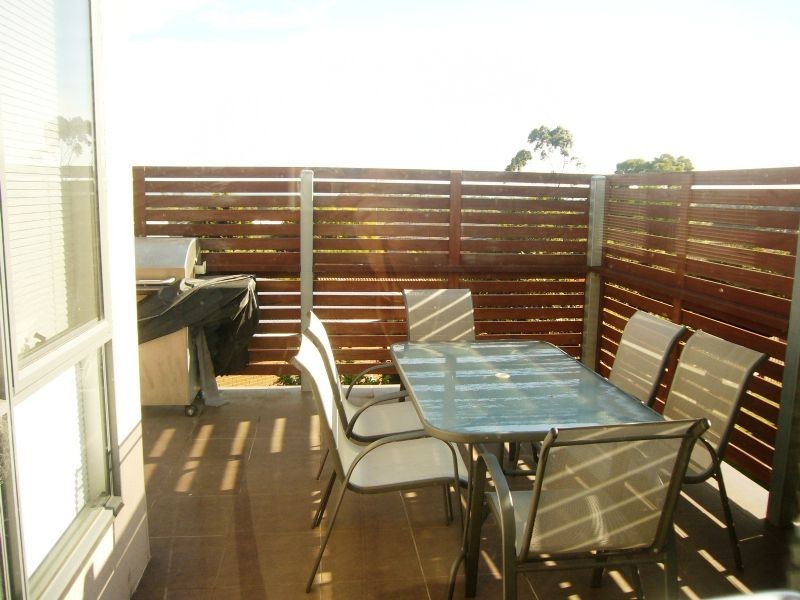2/5 Peels Court, Portarlington VIC 3223