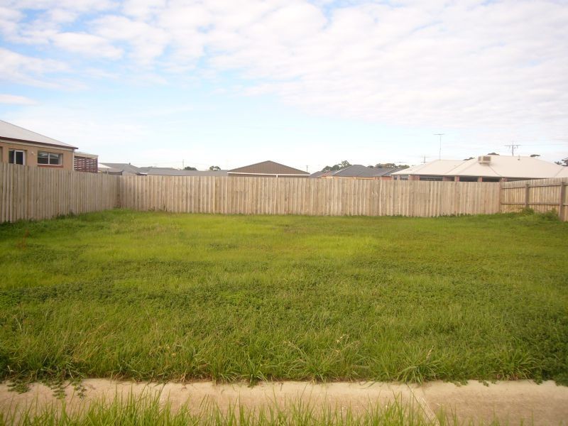85 Simson Street, Portarlington VIC 3223