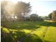 10 Grassy Point Road, Portarlington VIC 3223