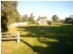 10 Grassy Point Road, Portarlington VIC 3223
