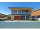 17 Sproat Street, Portarlington VIC 3223