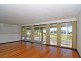 17 Sproat Street, Portarlington VIC 3223