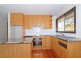 17 Sproat Street, Portarlington VIC 3223