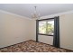 17 Sproat Street, Portarlington VIC 3223