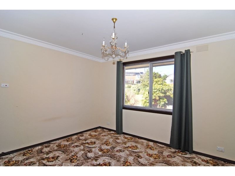 17 Sproat Street, Portarlington VIC 3223