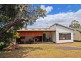 34 Jubilee Ave, Indented Head VIC 3223
