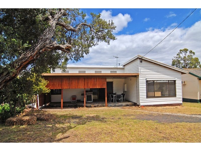 34 Jubilee Ave, Indented Head VIC 3223
