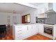 34 Jubilee Ave, Indented Head VIC 3223