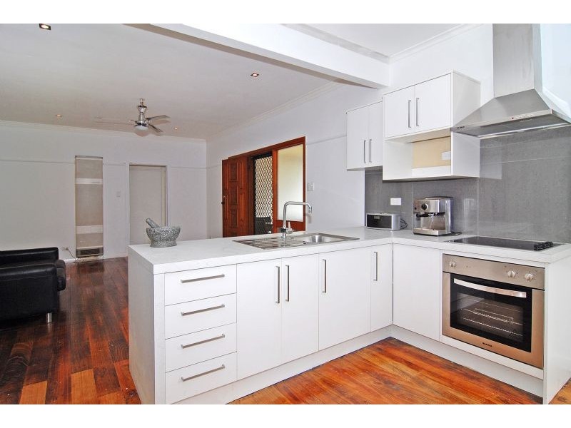 34 Jubilee Ave, Indented Head VIC 3223