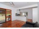 34 Jubilee Ave, Indented Head VIC 3223