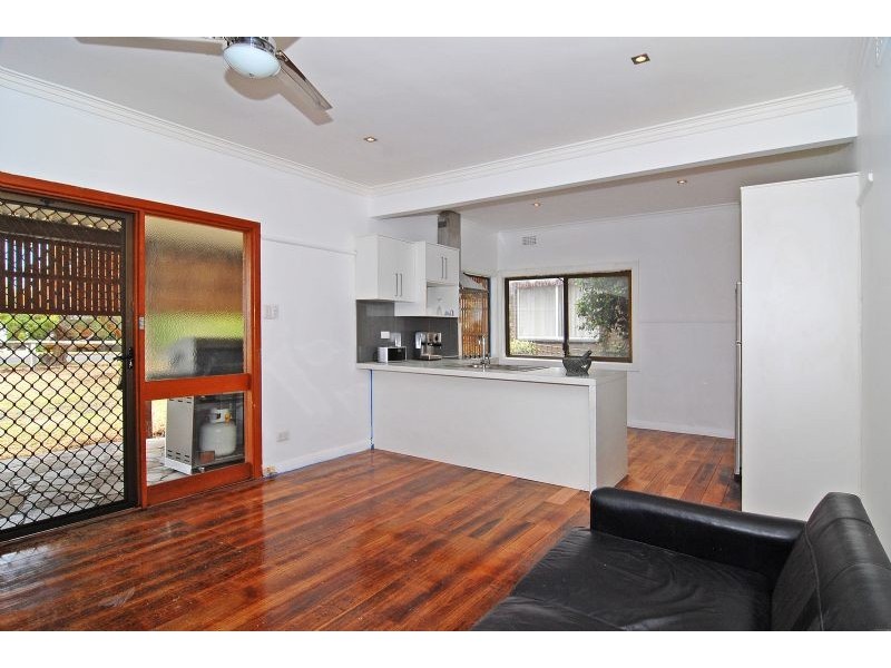 34 Jubilee Ave, Indented Head VIC 3223