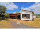 34 Jubilee Ave, Indented Head VIC 3223