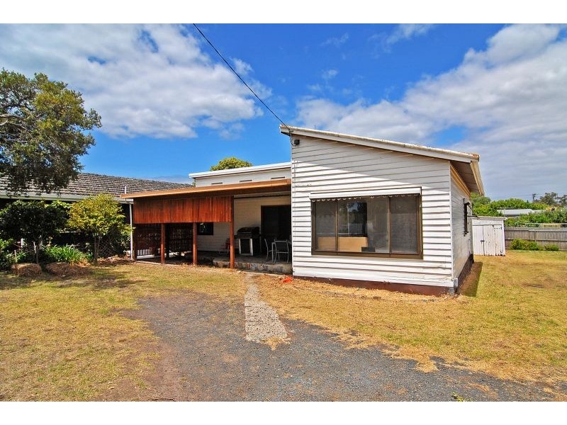 34 Jubilee Ave, Indented Head VIC 3223