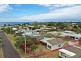 34 Jubilee Ave, Indented Head VIC 3223