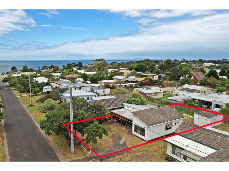 34 Jubilee Ave, Indented Head VIC 3223