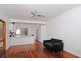 34 Jubilee Ave, Indented Head VIC 3223