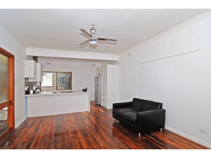 34 Jubilee Ave, Indented Head VIC 3223