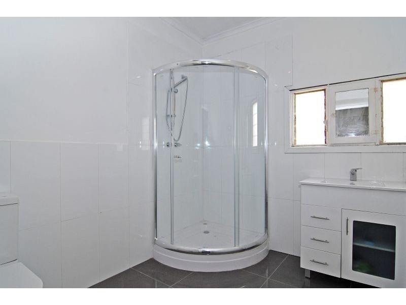 34 Jubilee Ave, Indented Head VIC 3223