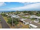 34 Jubilee Ave, Indented Head VIC 3223